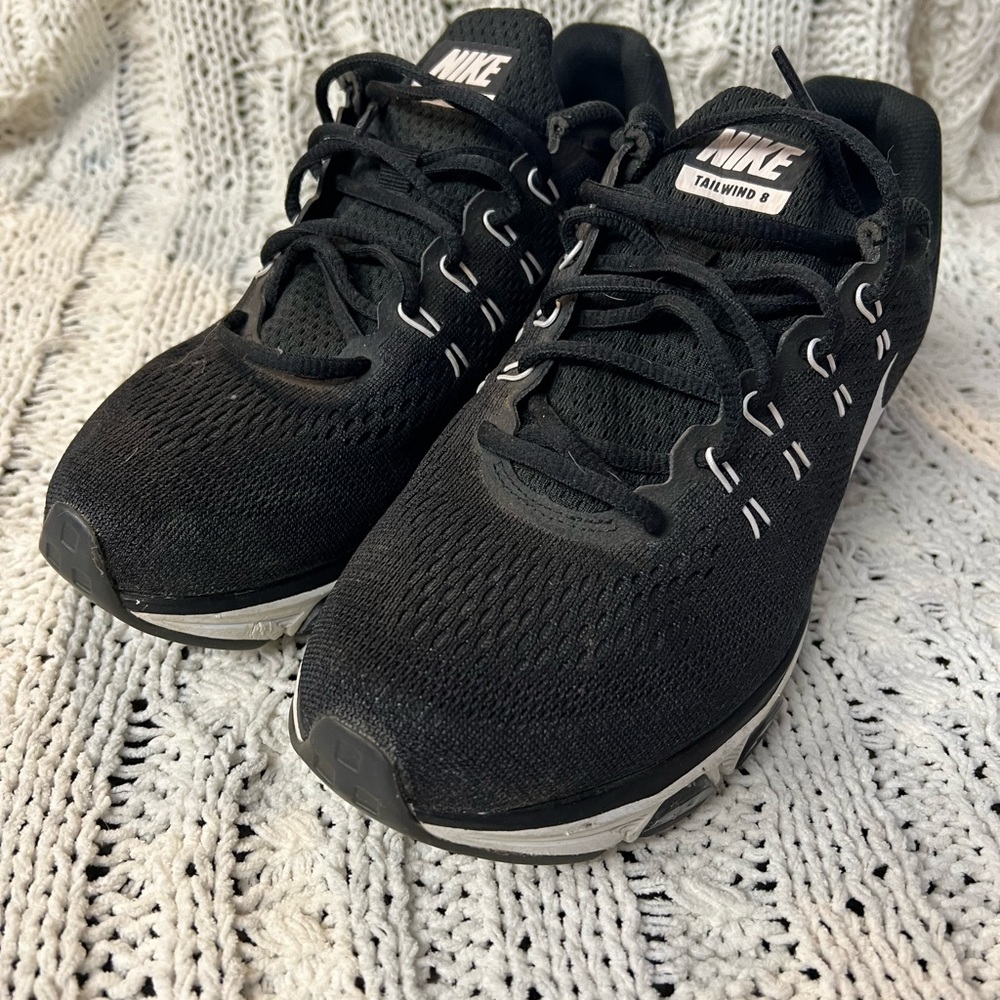 Mens Nike Tailwind